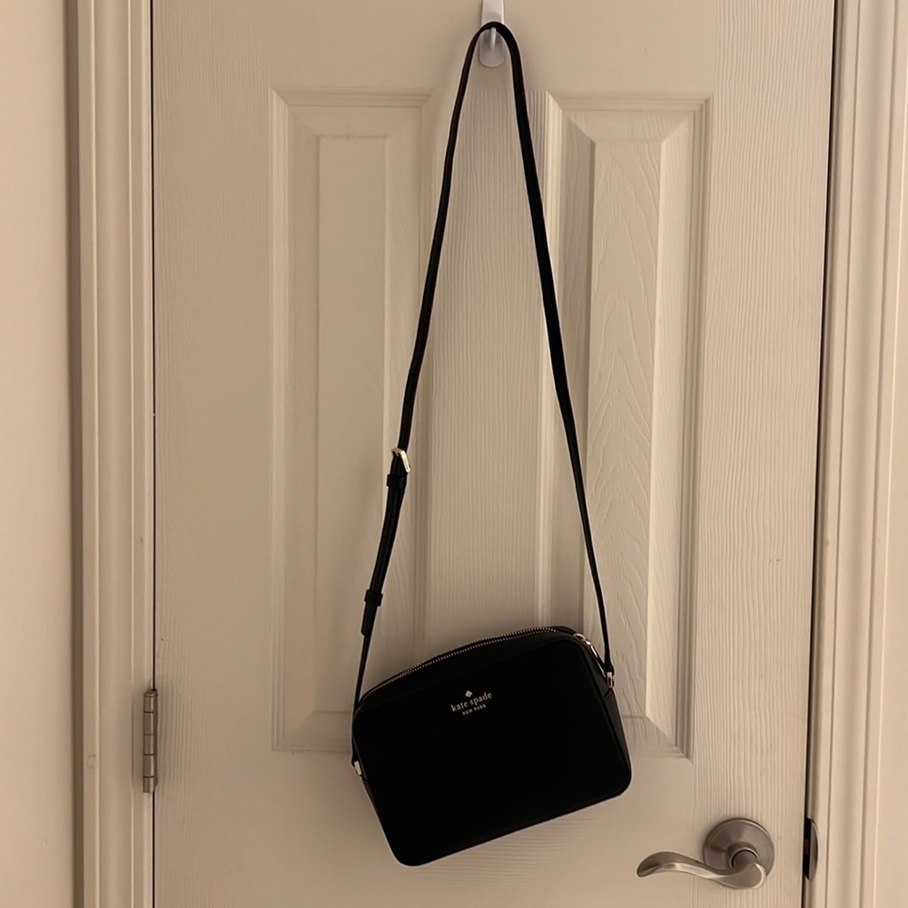 Kate Spade crossbody